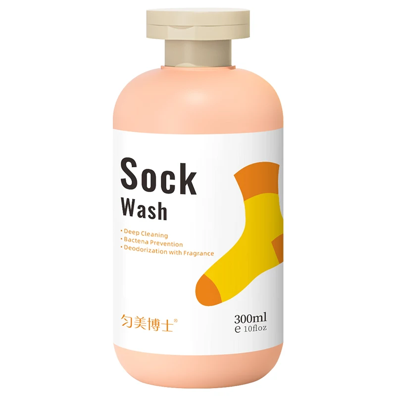 Premium Other Laundry Care Stain Removal Stain Removal Odor Removal Sock Cleaner