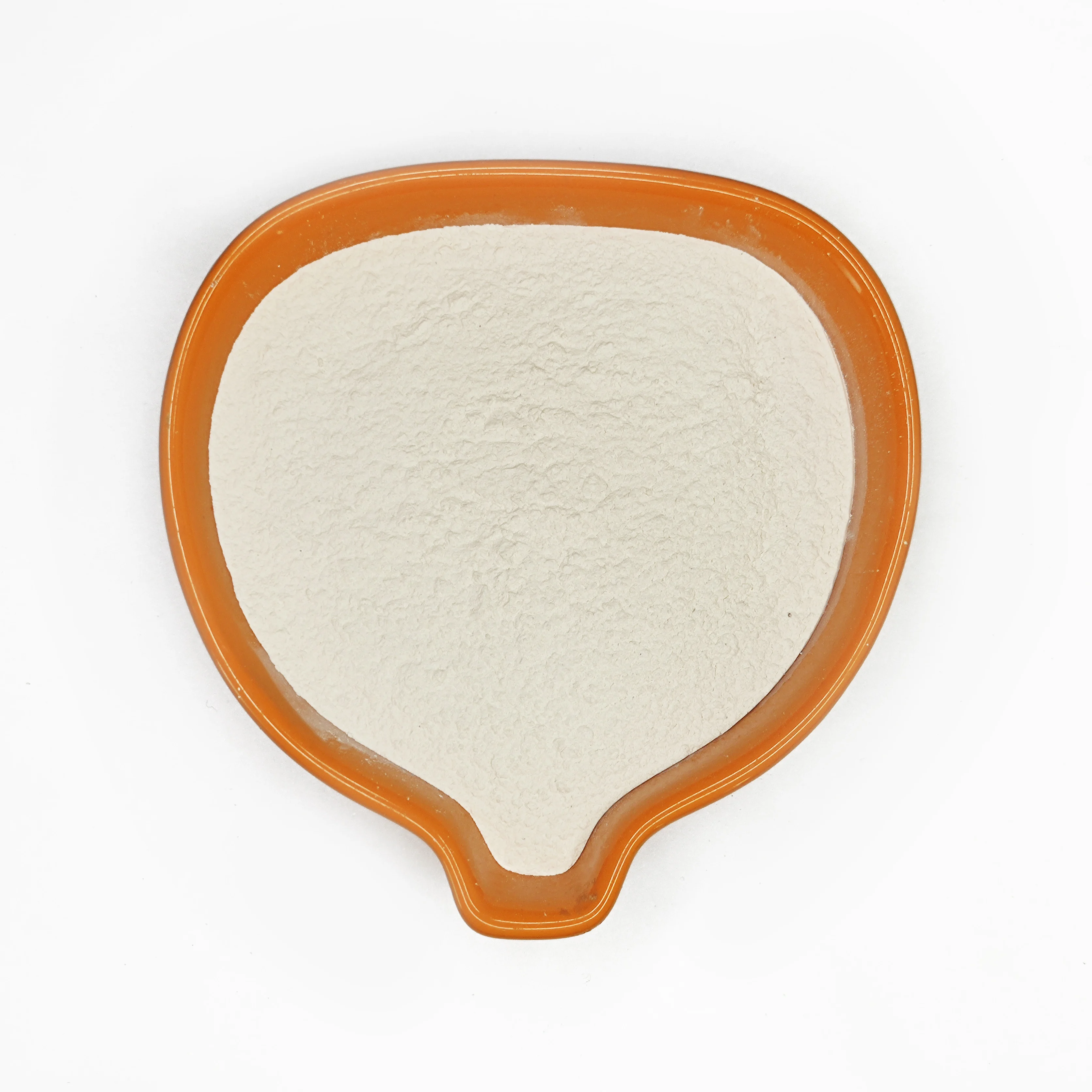 
 Бентонитовая глина  