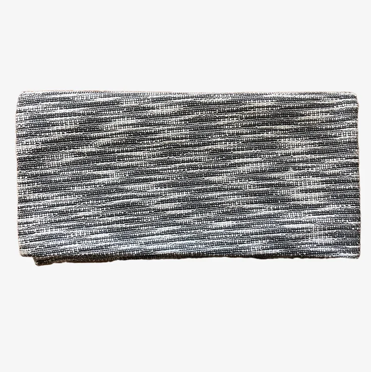 Fancy Fashion Yarn Dye Knit Jacquard Brocade lurex for women coat winter