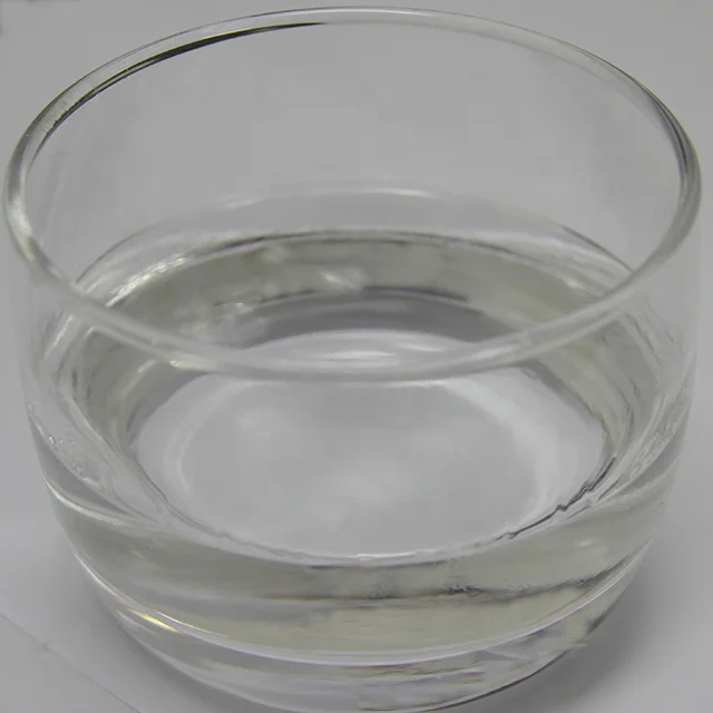 Chemical washes agents