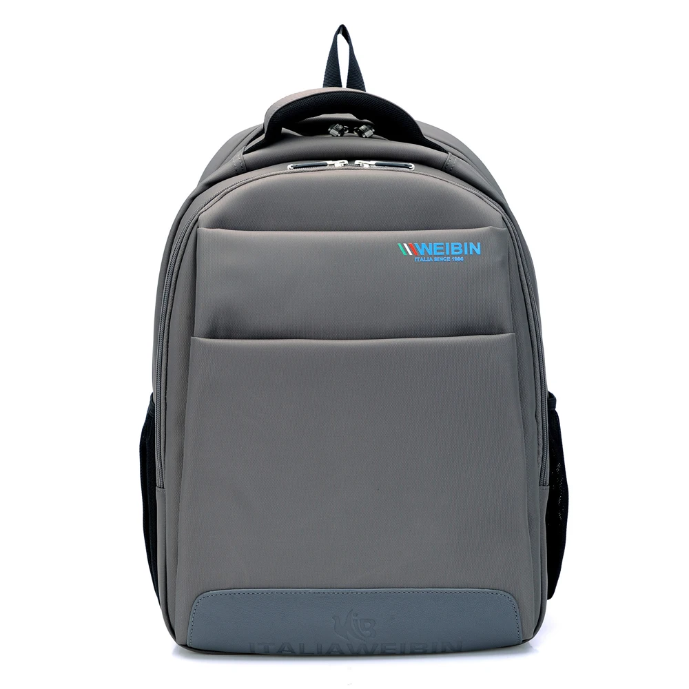 High end Computer Bags Business Laptop Backpack for Men