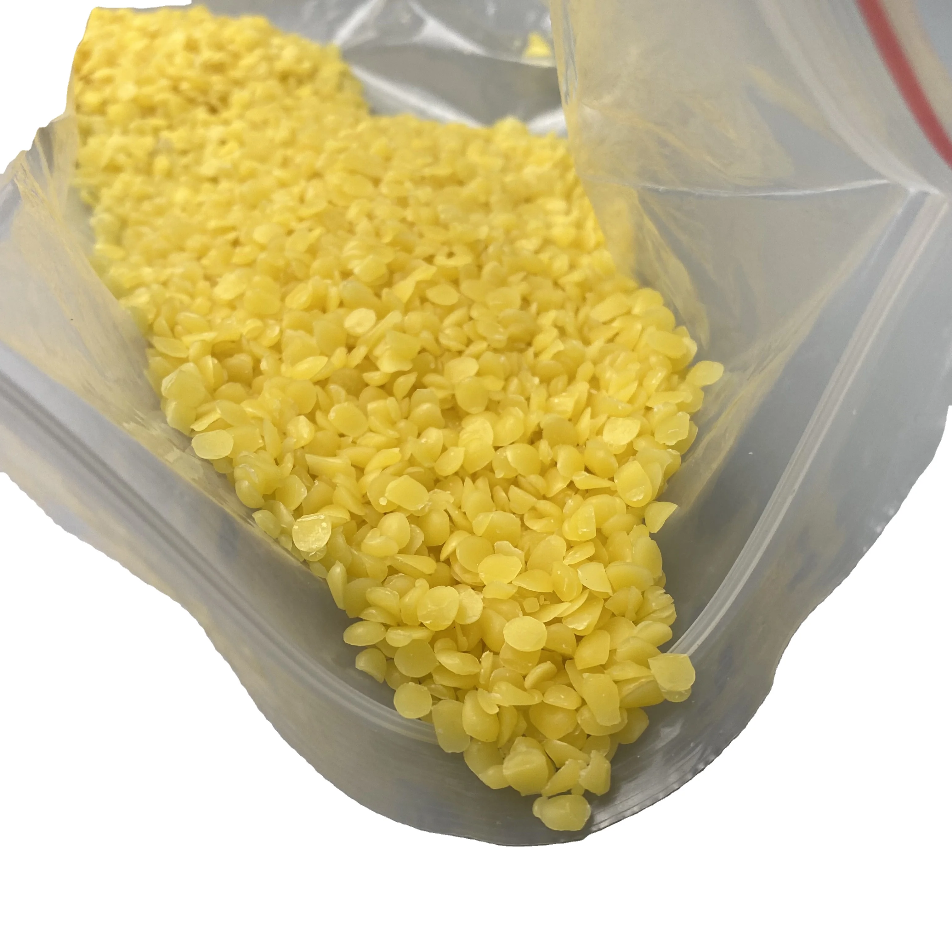Good quality Bulk Packaging  natural beeswax bee wax wholesale