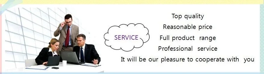 Changdian-750 Professional Stencil Cleaner  ,Pneumatic Stencil Cleaning Machine