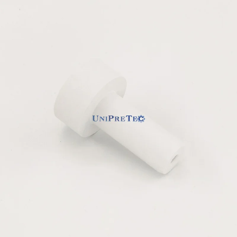 Шестигранная керамическая насадка из нитрида бора BN