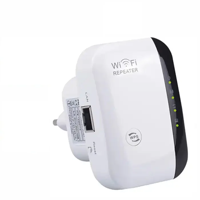 wifi repeater 3.png