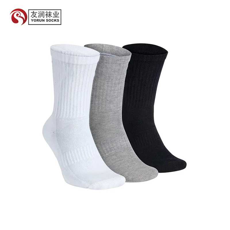 YRST 419 Гольфы socken высококачественные носки