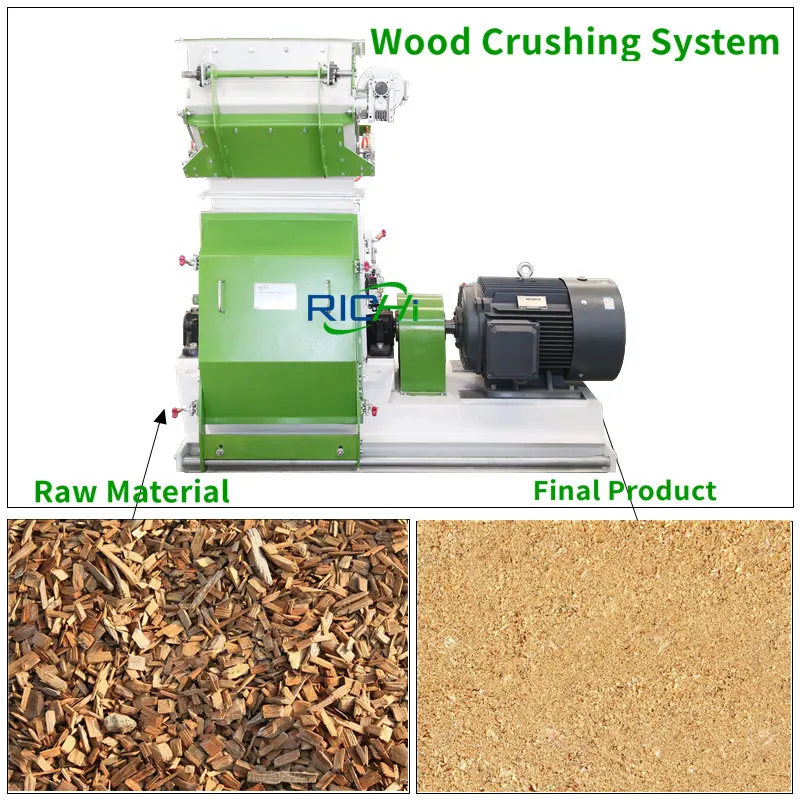 wood crusher.jpg