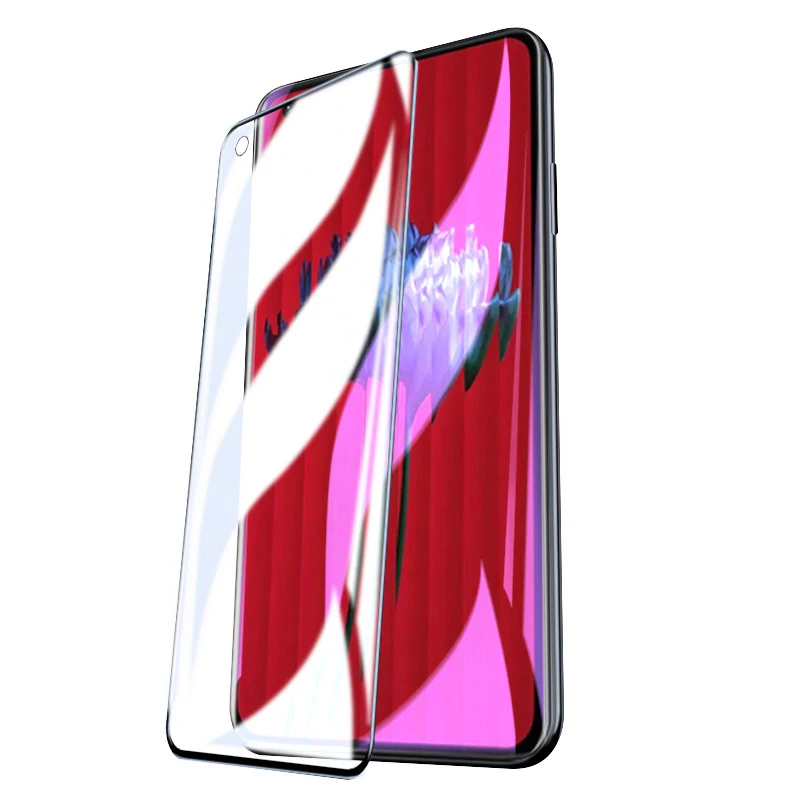 For nothing phone1 9h tempered anti blue light glass screen protector tempered film screen guard phone screen protector