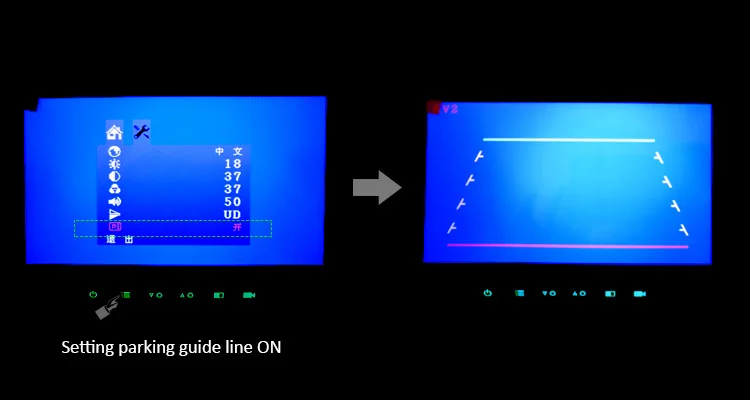 Reverse Sensing System.jpg
