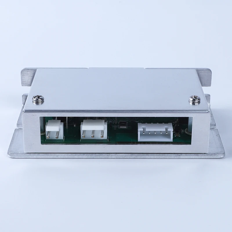 AC01-24V-10A-1motor controller Factory Supply  high power electric dc motors controller