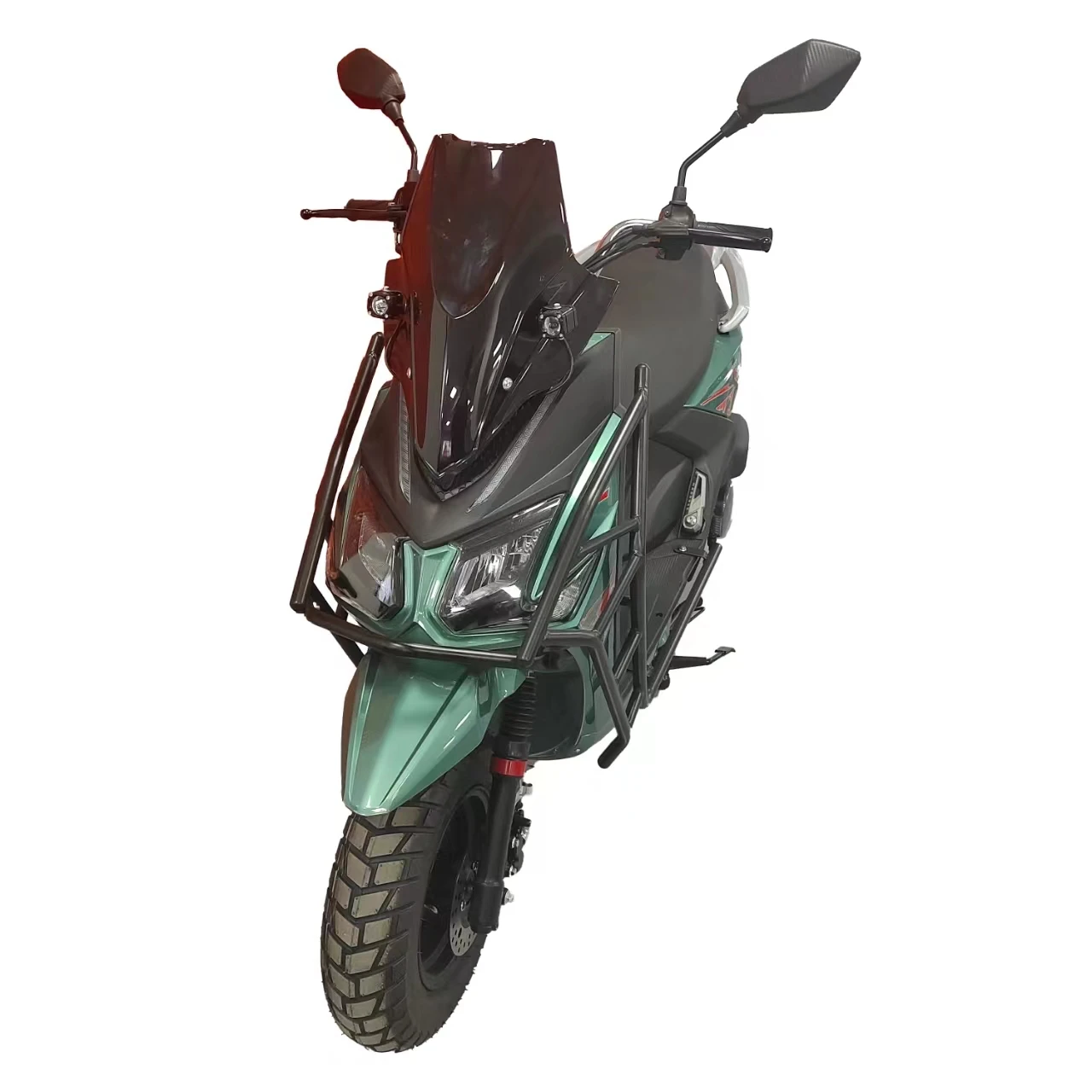 Взрослые дешевые настраиваемые 50cc бензиновые мотоциклетные мопеды газовые скутеры
