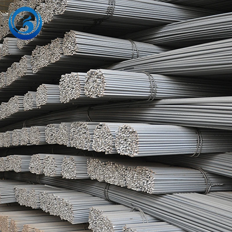 cheap rebar steel reinforcing 10mm 12mm 16mm hrb400 steel rebar price