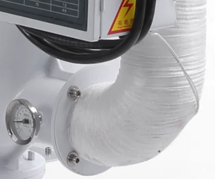 2023 Cheap Price Plastic Granules Dryer Hopper Dryer Plastic Granules Drying Machine for Plastic Material