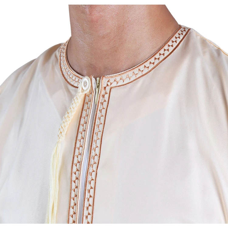 muslim men robe a4.jpg