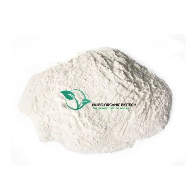 serrapeptase deodorization / neutral protease 50000IU - 400000IU