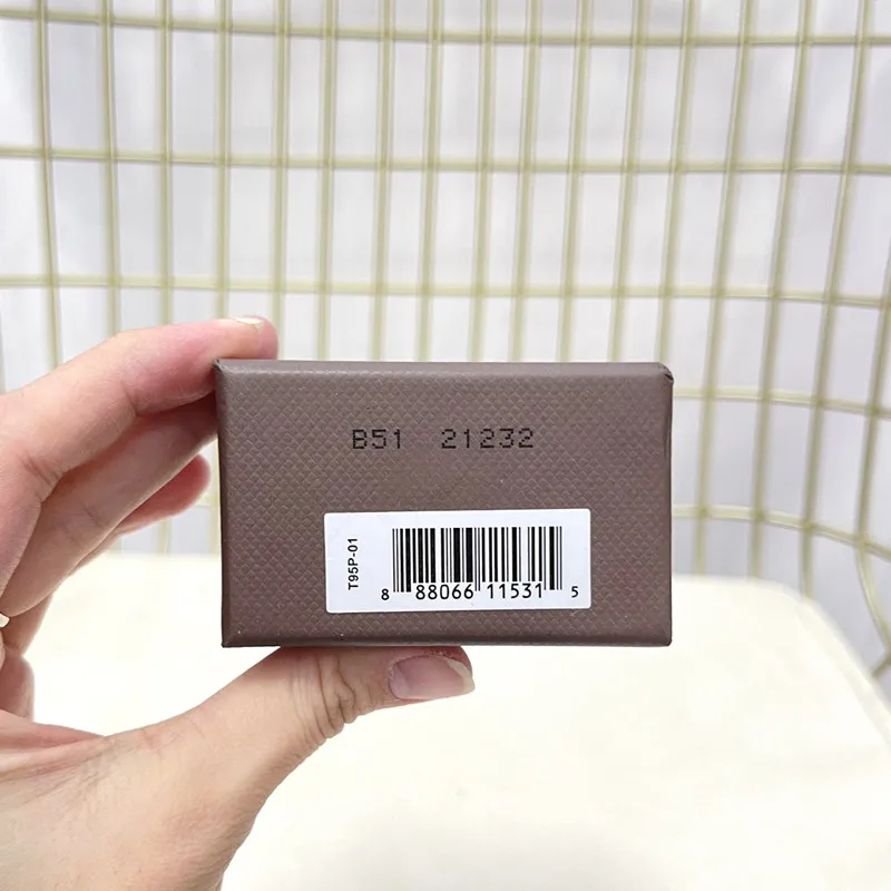 Brand Perfume Ebene Fume Perfume 100ml/50ml Cologne Eau De Parfum Woody Oriental For Man Long Lasting Top Quality Fragrance