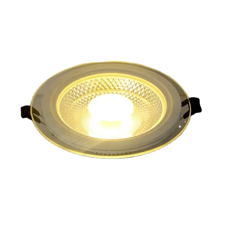 zhongshan led panel light acrylic sheet led light guide panel plate lgp