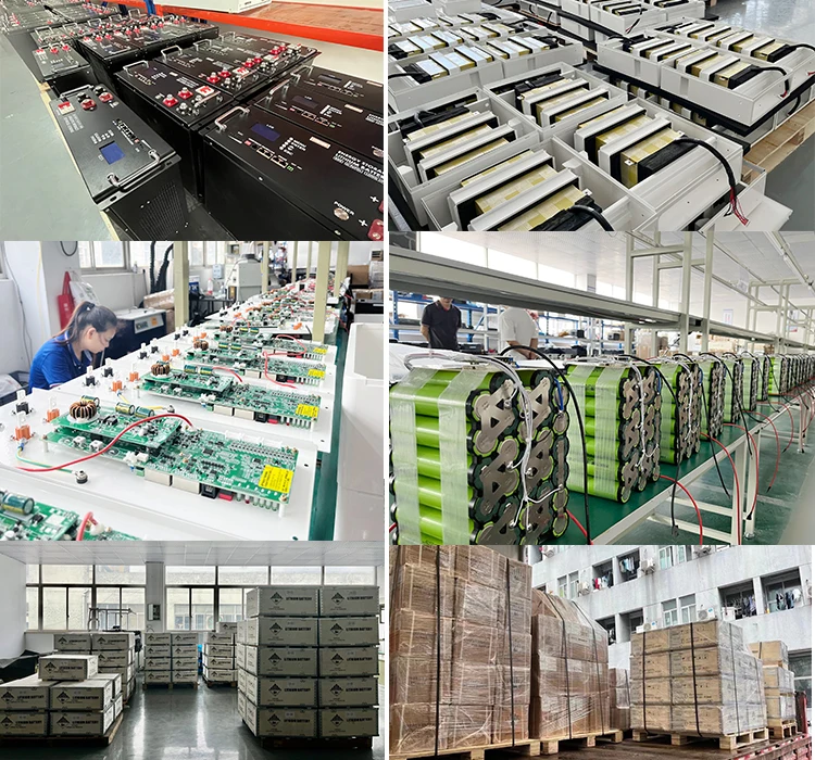 home energy storage 12v 24v lithium battery bms lifepo4 battery 100ah 200ah 300ah solar battery