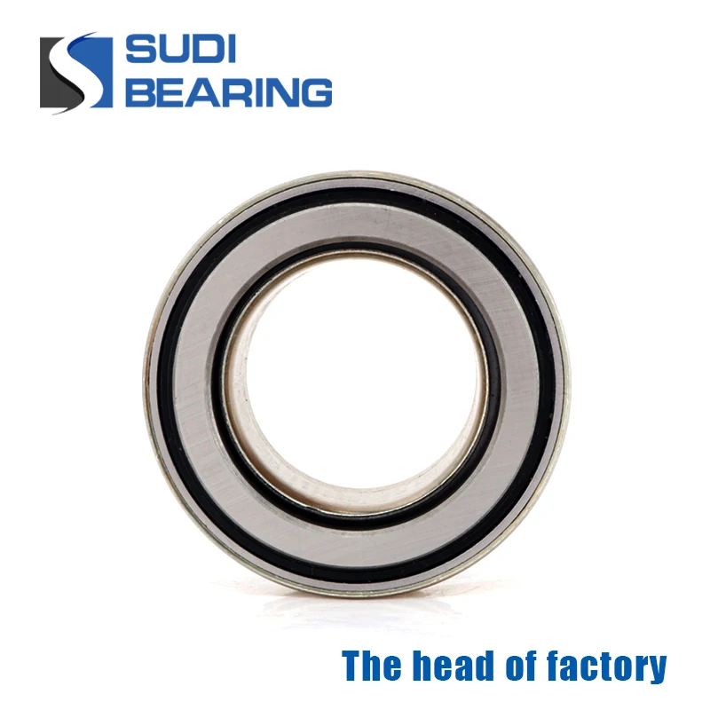 SUDI 614171 50TKA3805 automobile clutch release bearing faw clutch bearing 90251210