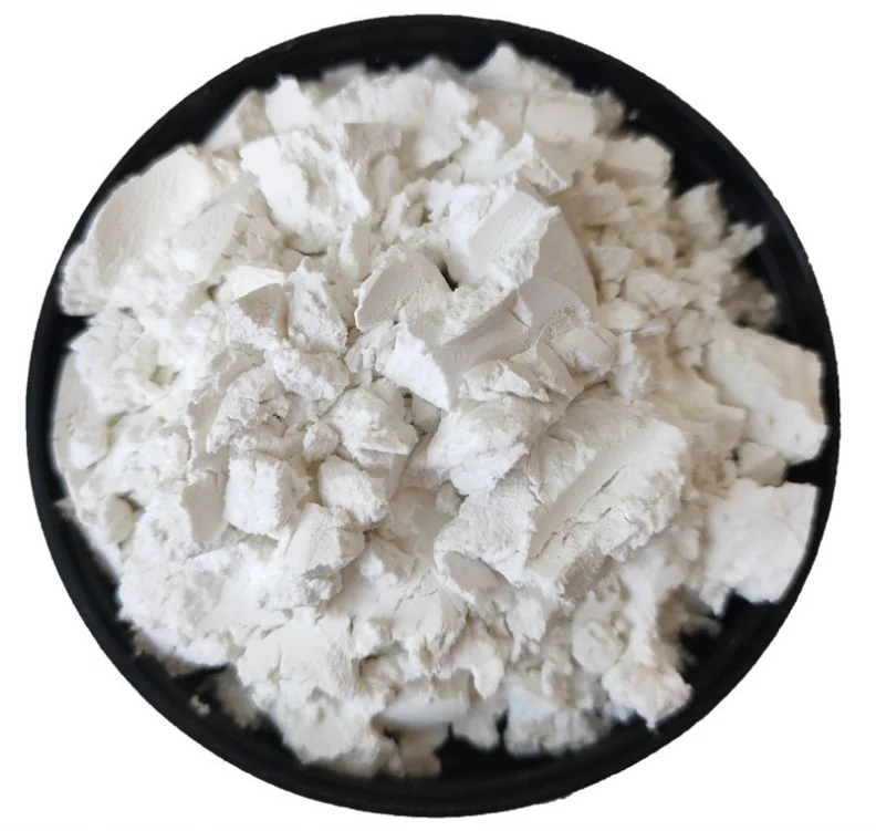 Super fine Diatomite filter aid kieselguhr powder