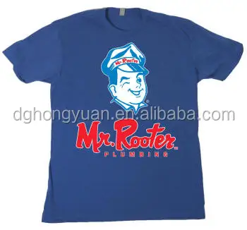 Best Price 6 Color Automatic Octopus Printing Machine For T shirt