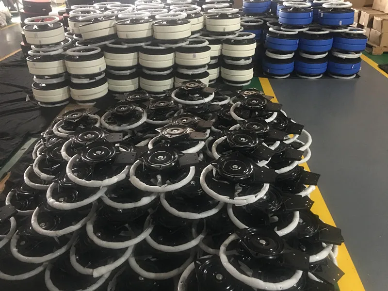 PU Leather Office Cross-Legged Kneeing Chair For Yoga Lovers, Fitness Fanatics And Those With Back Or Leg Pains