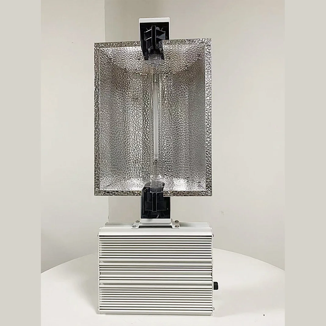 Гидропонная теплица 1000 ватт Hps Grow Light