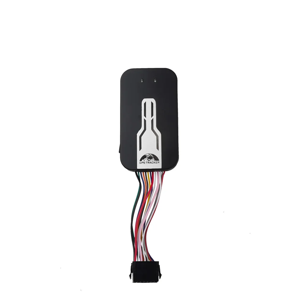 LTE GSM GPRS GPS трекер RPS Rastreador WiFi точки доступа Противоугонная сигнализация Coban Tk405 3G 4G