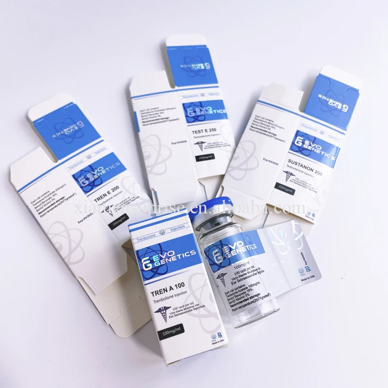 10ml vial label box (51).jpg