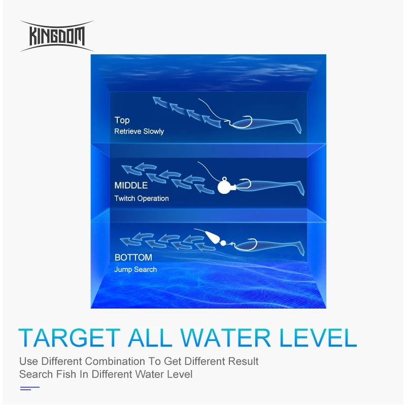 New 3816 Small Larva Dragonfly Insect Imitation Bait Nymph Fly Damselfly for Trout Perch Bass Pan fish Soft Fishing Lures