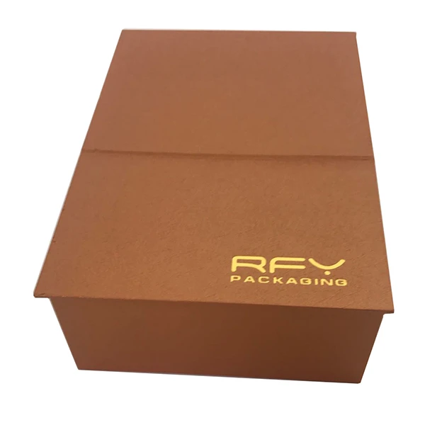 
wholesale custom logo stock velvet perfume boxes cardboard packaging for single bottle 