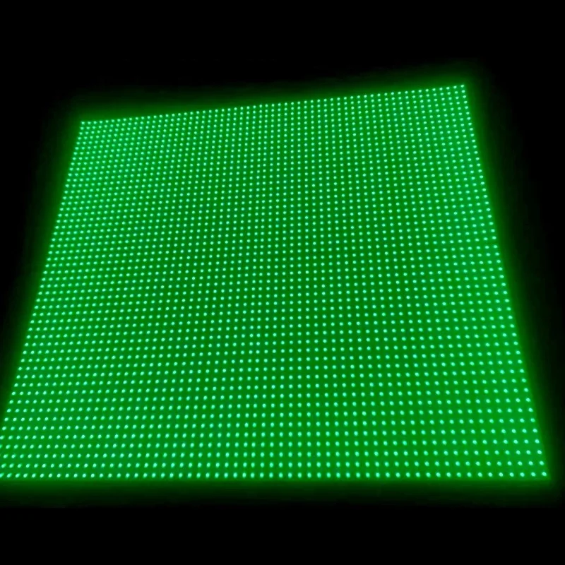 Rgbw Светодиодная лента с подсветкой индивидуальная светодиодная печатная плата 24 В 5050 480*212 5 мм 390 светодиоды 15 Вт 960*850 для специального применения