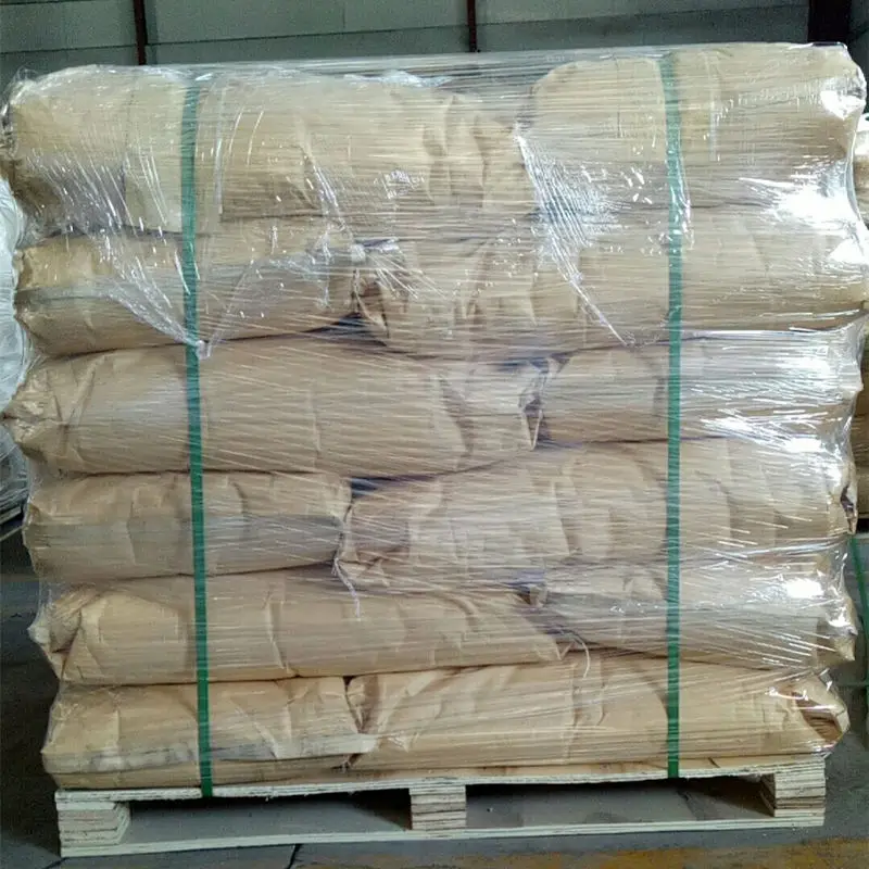 PVA Poly(vinyl alcohol) 1788 Polyvinyl Alcohol Pva 217 Product