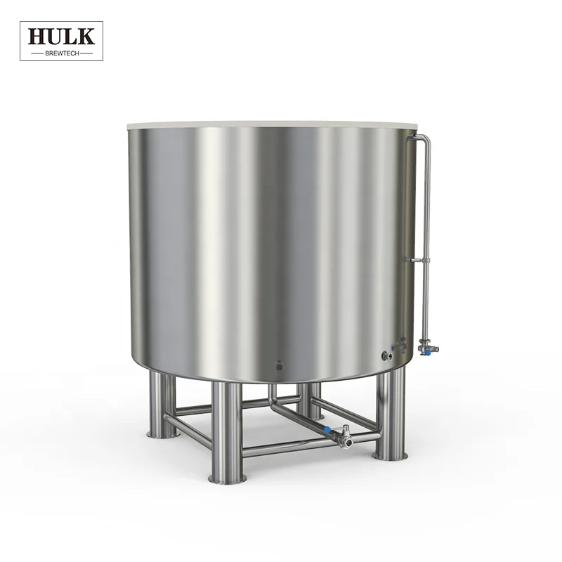 HULK Continuous Brew Scoby Kombucha  Fermentation Vessel Making Kit