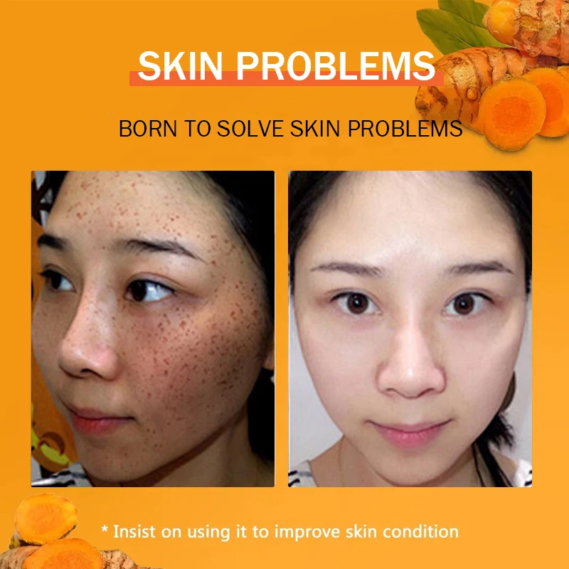 OEM/ODM Organic  Skin Care Products Anti Wrinkles Face Serum Cream Eye Cream Skincare Set For Women