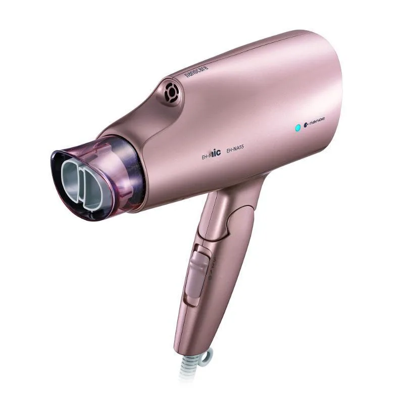 Custom Molding Maker Manufacturer Electric Product Hair Dryer Plastic Injection Mould