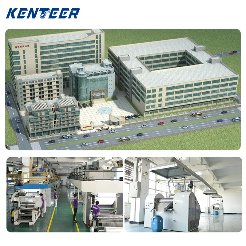 Hot sale small desktop a3 dtf printers for t-shirt printing i3200 dtf printer a3 with shaker all in one