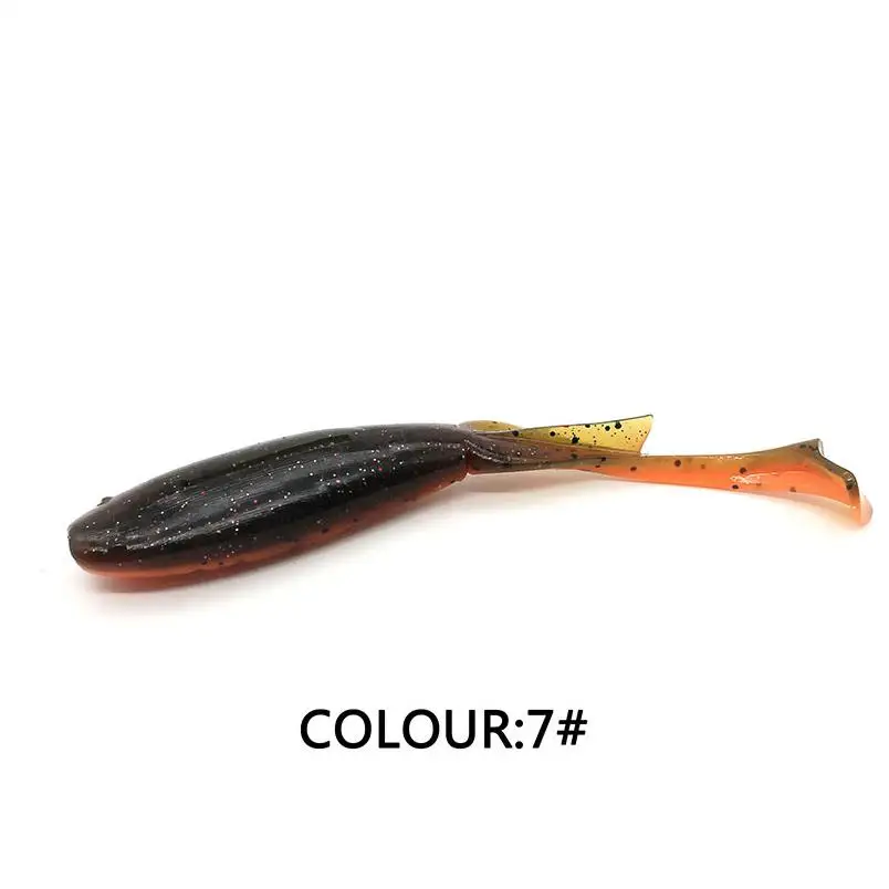 Fish Bait Hard Low Price Hight Quality Kit Tackle Bait Trolling High Quality Sinking Pencil Skirts Fishing Lure Injection Molds