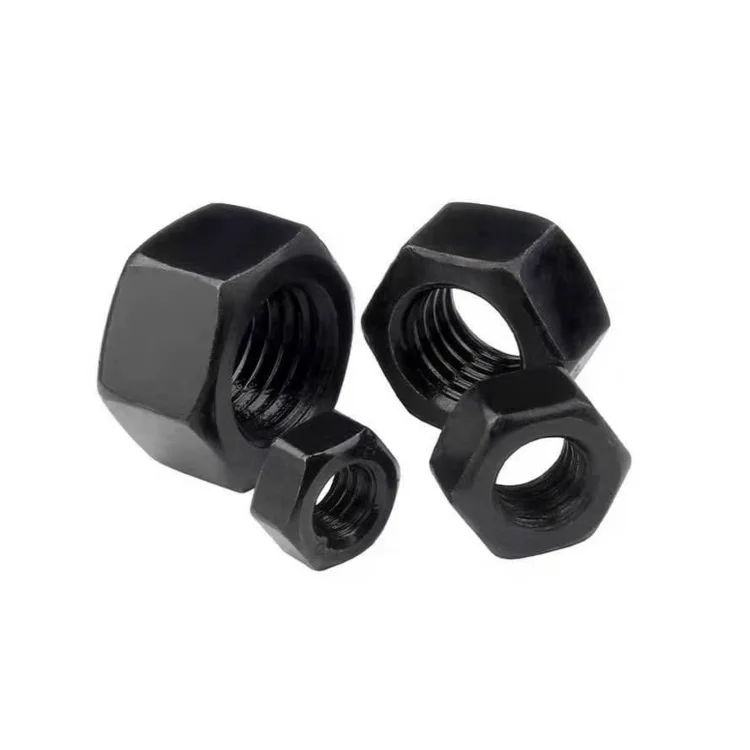 CNC brass knurled insert nut & brass blind thread insert, used for wood, automobile and plastic molding, the price is very cheap