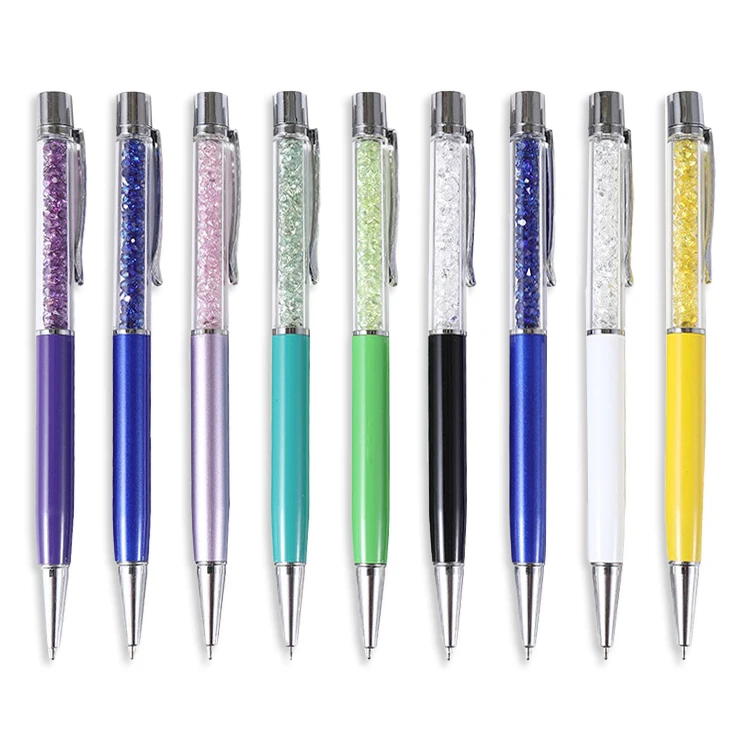 Multifunction Ball Stylus Metal Soft Touch Screen Pen 2 In 1 With Custom Logo Ballpoint Pens