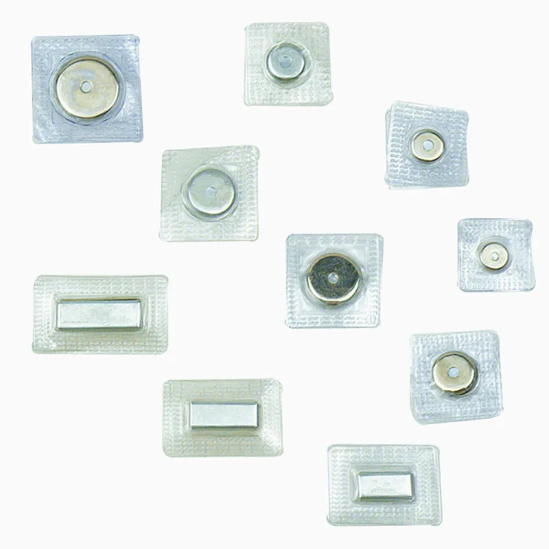 competitive price magnet button for clothes