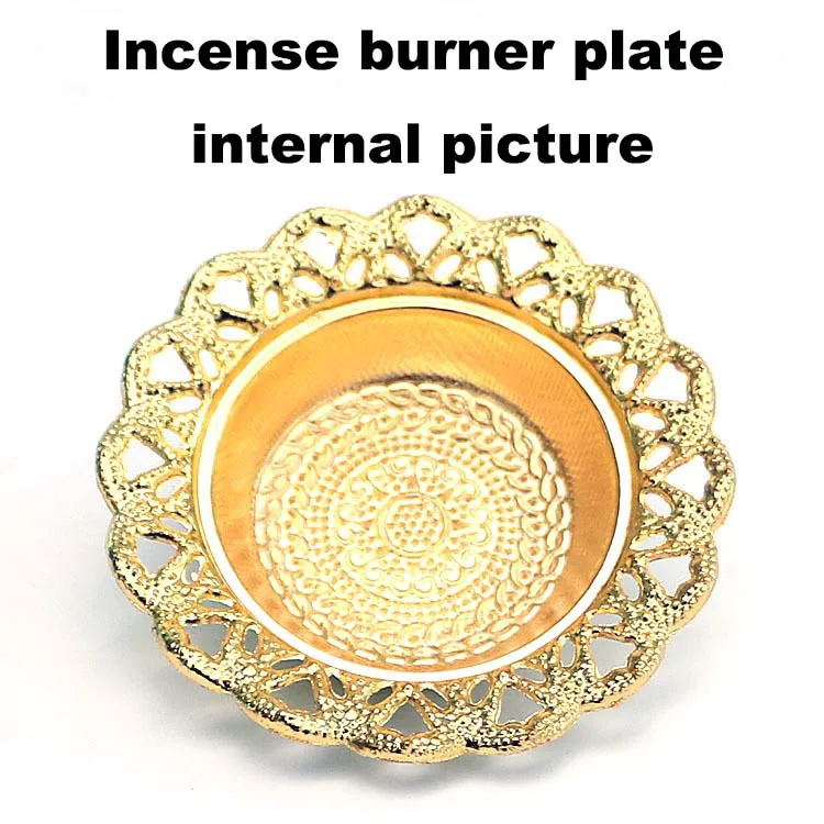 incense burner (4).jpg