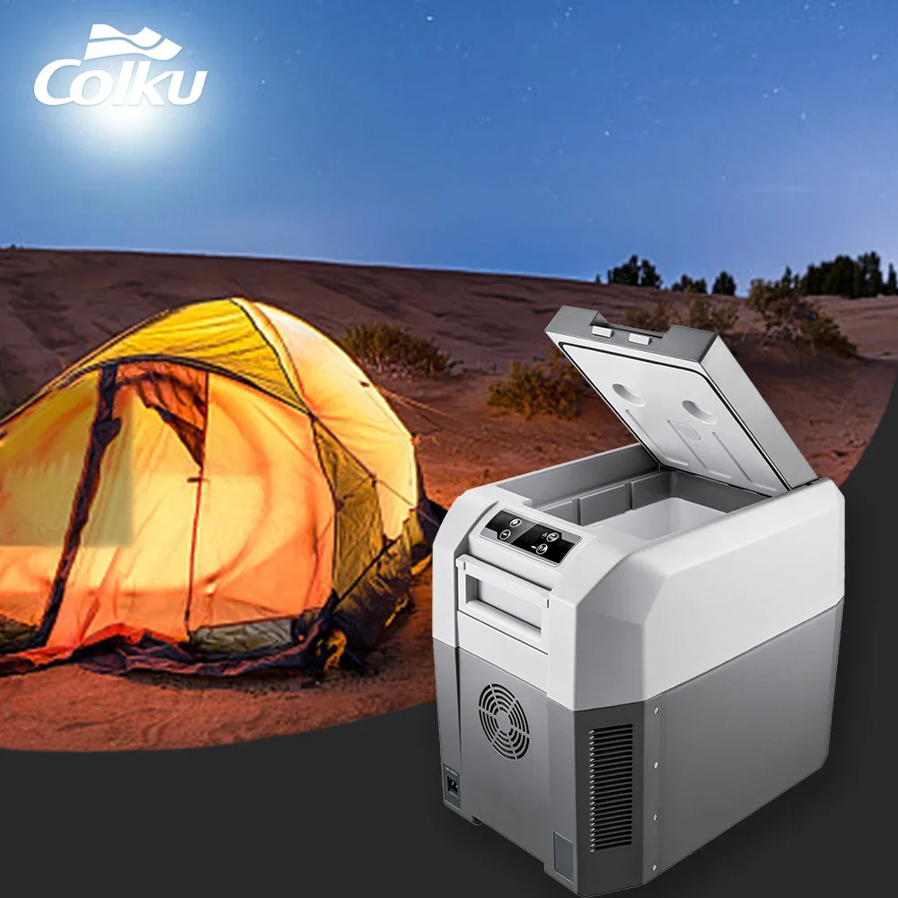 12v compressors refrigerator camping deep freezer refrigerators on sale top door cover mini refrigerators on sale