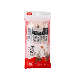 Whosale disposable bamboo chopstickb bulk wooden disposable chopsitcks