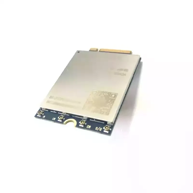 HUASTLINK quectel EM16 EM160 EM160R EM160RGLAU-M21-SGADA LTE-A Cat16 4G m.2 wifi Wireless module EM160R-GL