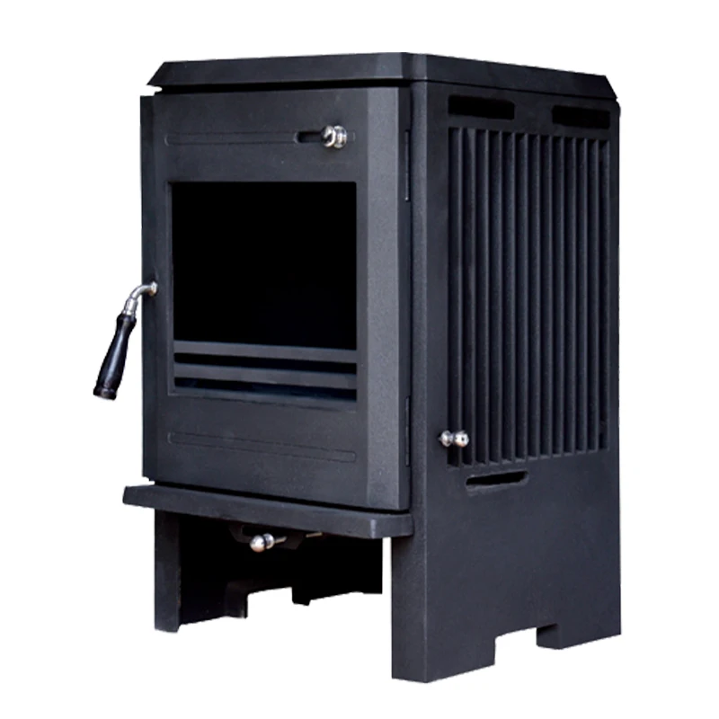 Customized wood fireplace mantels wood burning stove wood burning fireplace