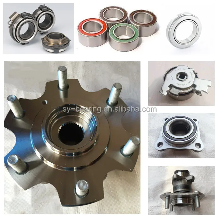 Auto Wheel Bearings (17).jpg