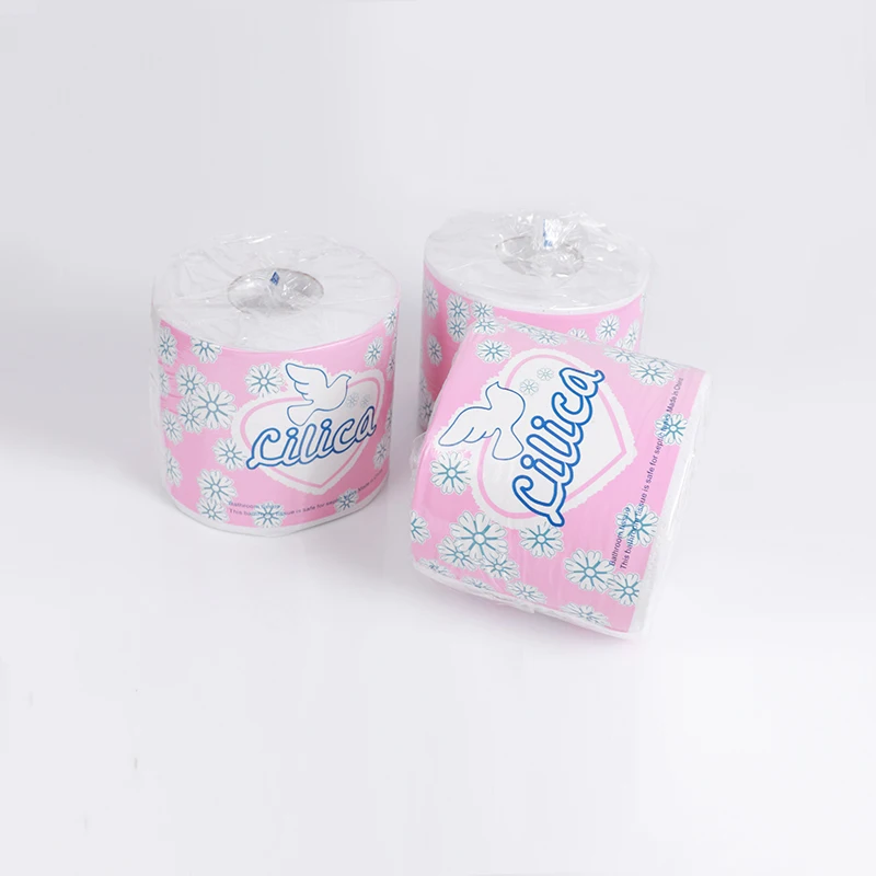 2022 High Quality toilet paper / toilet tissue / paper toilet
