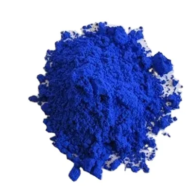 Paper Dyes Green Basic Green 4 Leather Malachite dyes and chemicals