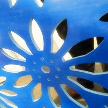 High Quality Plastic Sheets PVC Foam /Celluka Board